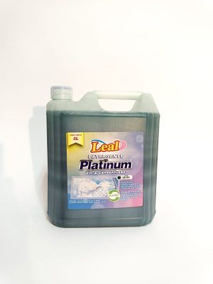 Ultraconcentrado Leal